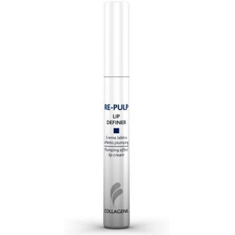 COLLAGENIL RE-PULP LIP DEF10ML