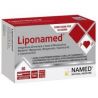 LIPONAMED 60CPR