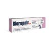 BIOREPAIR PLUS GEL INTENSIVE