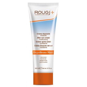 ROUGJ SOLARE DOPOBRONZ VISO/CO