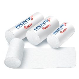 BENDA PRONTEX COT GERMANIA15CM