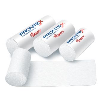 BENDA PRONTEX COT GERMANIA15CM