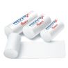 BENDA PRONTEX COT GERMANIA15CM