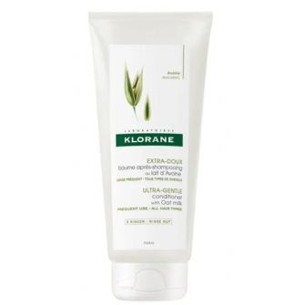 KLORANE BALSAMO AVENA 50ML
