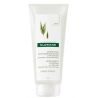 KLORANE BALSAMO AVENA 50ML