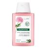 KLORANE SHAMPOO PEONIA BIO