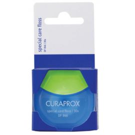 CURAPROX DF 846 SP C FLOSS 30F