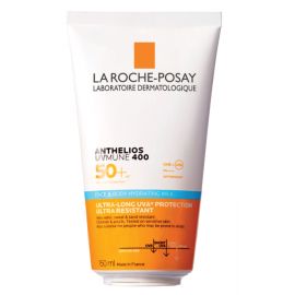 ANTHELIOS LATTE UVMUNE 150ML