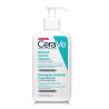CERAVE DETERGENTE IMPERF 473ML