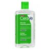 CERAVE ACQUA MICELLARE 296ML
