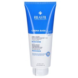 RILASTIL CREMA BASE 400 ML