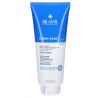 RILASTIL CREMA BASE 400 ML