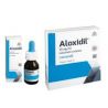 ALOXIDIL*SOLUZ 3FL 60ML20MG/ML