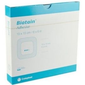 BIATAIN IDROCOL ADES 15X15 5PZ