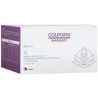 COLPOFIX IMMUNITY 20BUST