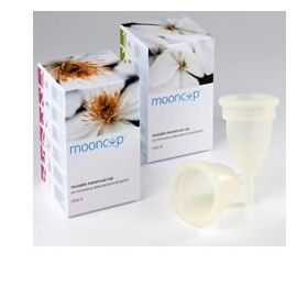 MOONCUP COPP MESTR A GR +30ANN