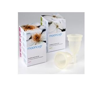 MOONCUP COPP MESTR A GR +30ANN