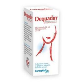 DEQUADIN*SPRxMUCOSA OS 10ML0,5