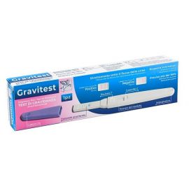 GAMMADIS GRAVITEST 1PZ