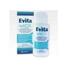 EVITA MIXOIL 200ML