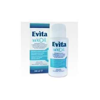 EVITA MIXOIL 200ML