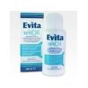 EVITA MIXOIL 200ML