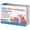 CALCIO CARBONATO 60CPR