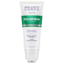 SOMAT SKIN EX SNEL OVER 50