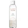 AVENE LOZIONE TONICA 200ML