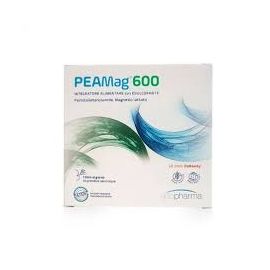 PEAMAG 600 28STICK