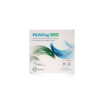 PEAMAG 600 28STICK