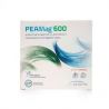 PEAMAG 600 28STICK