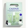 CAUDALIE VINOPURE STARTER KIT