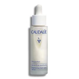CAUDALIE VINOPERFECT SIERO ILLUMINANTE A/MACCH 50ML