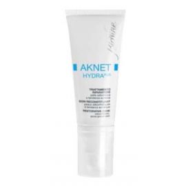 BIONIKE AKNET HYDRA PLUS 40ML