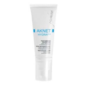 BIONIKE AKNET HYDRA PLUS 40ML