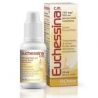 EUCHESSINA CM*OS GTT 20ML