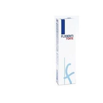 FLODERM FORTE 30ML