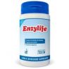 ENZYLIFE 90CPS