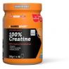 NAMED SPORT 100% CREATINE 250G