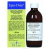 EPAR DREN 150ML