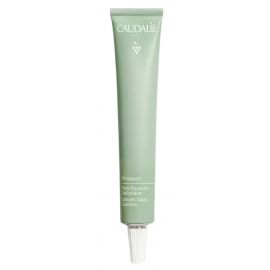 Caudalie Vinopure Soluzione Salicilica Stop Brufoli Trattamento Localizzato 15ml