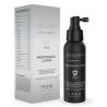 CRESCINA ISOLE FOLLICOLARI 1900 MAINTENANCE LOTION UOMO
