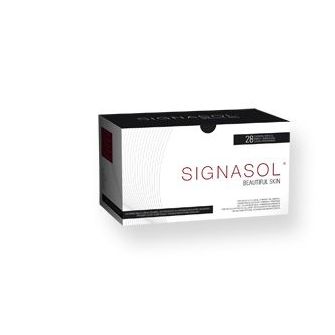 SIGNASOL 28FL 25ML