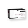 SIGNASOL 28FL 25ML