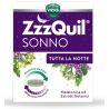 VICKS ZZZQUIL SONNO TUTTA28CPR