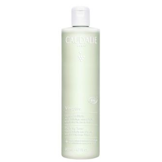 Caudalie Vinopure Lozione Purificante