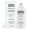 LABO CAPELLI BIANCHI SHAMPOO UOMO 200ML