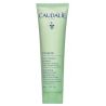 CAUDALIE VINOPURE FLUIDO EFF MAT 60ML