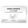 Labo Capelli Bianchi Trattamento Intensivo Uomo - 20 fiale